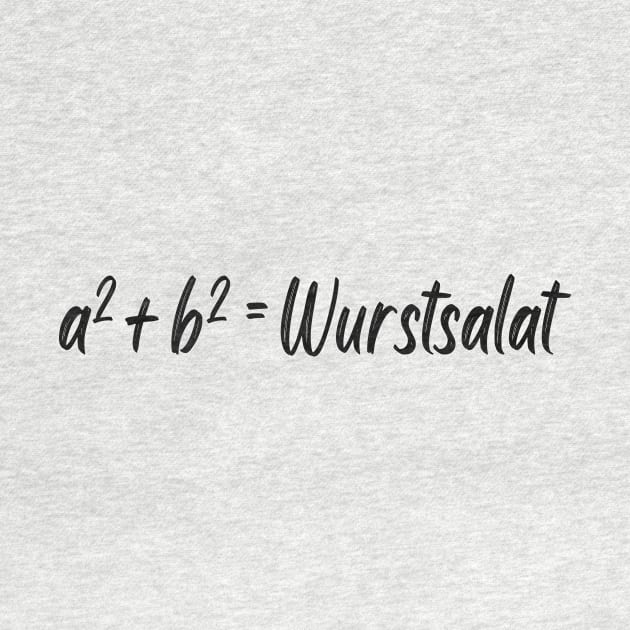 Mathe Mathematiker Humor Schule Spaß by Foxxy Merch